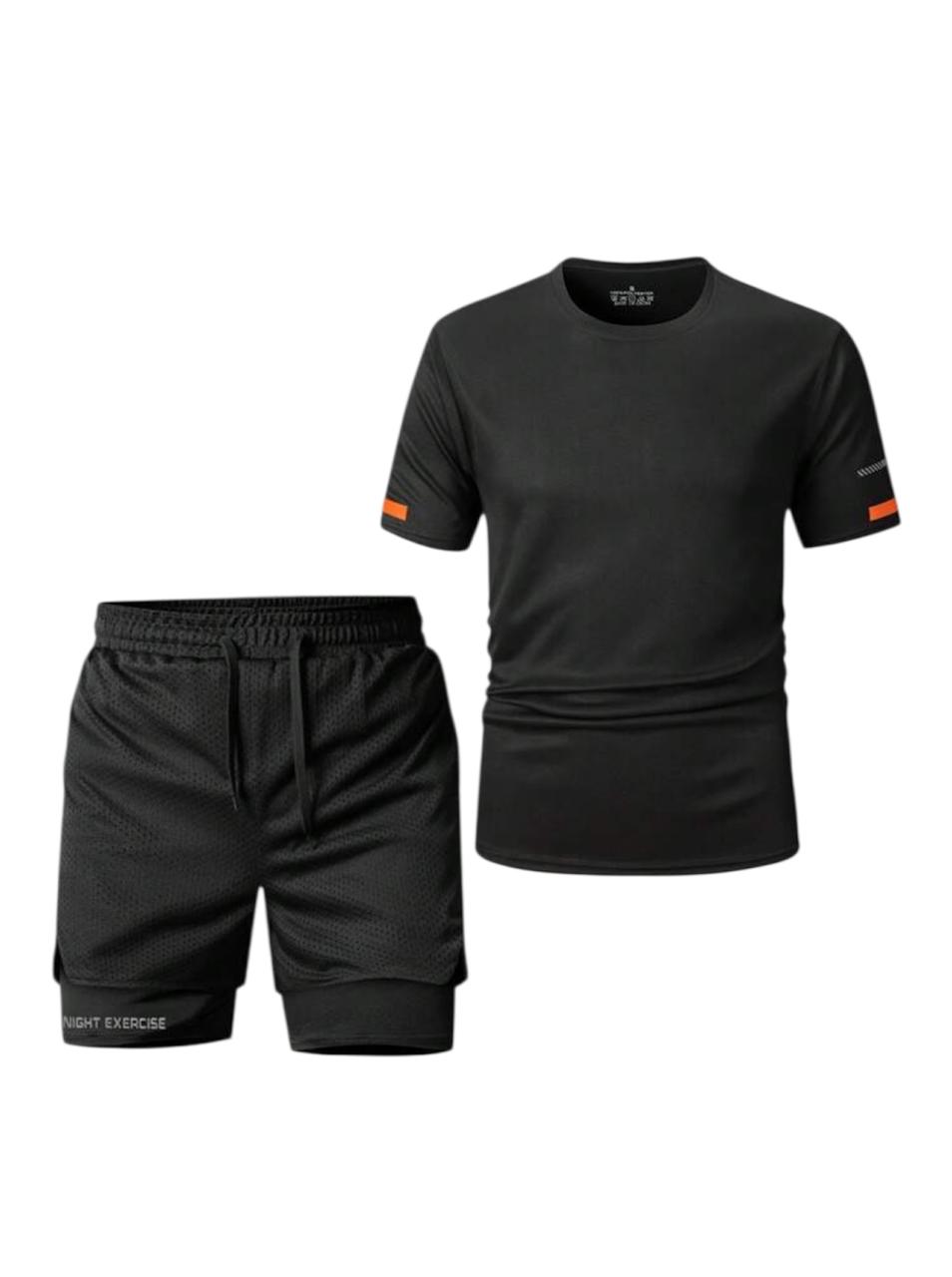 Conjunto 19